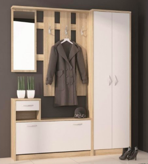 Screen Shot 2018-11-06 at 19.09.05